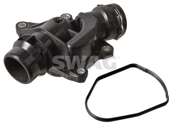 termostat,lichid racire 33 10 0489 SWAG